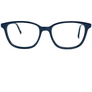 Zenni 188321 Eyeglasses‎ Frames Black Full Rim